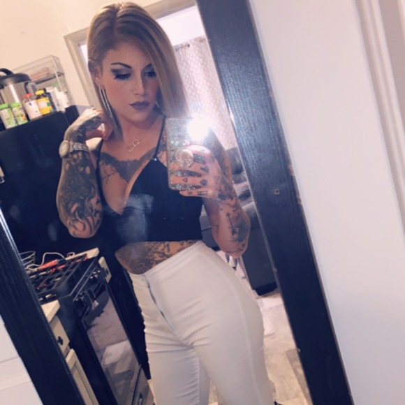 liindsaymariie